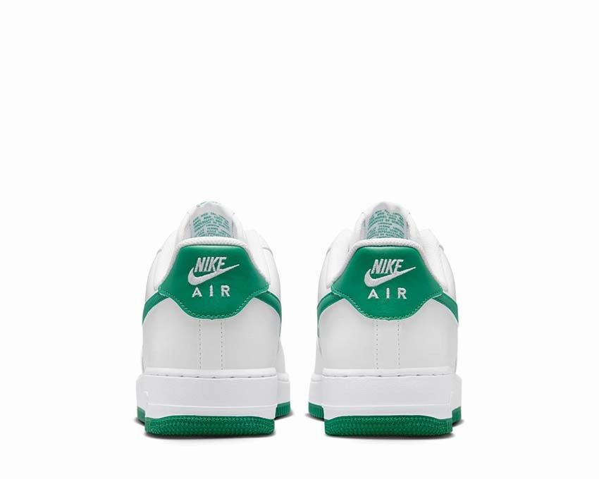 Nike Air Force 1 '07 Nike Men??s everyday sneakers