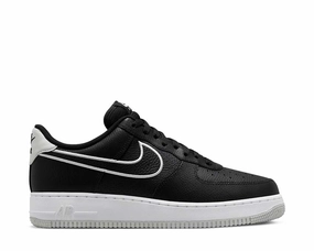 Nike Air Force 1 '07 Nike Men??s sneakers built for performance and comfort