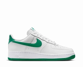 Nike Air Force 1 '07 Nike Men??s sneakers built for performance and comfort