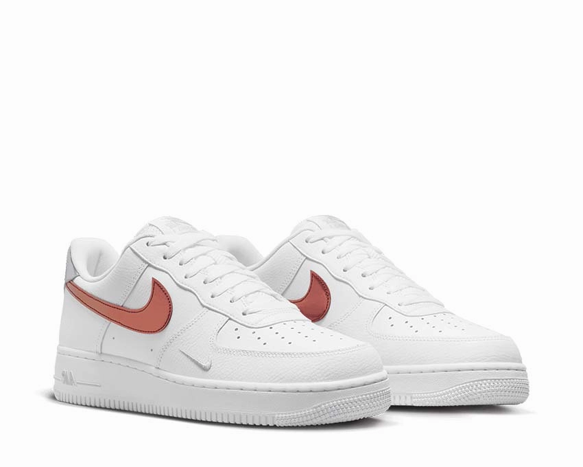 Nike Air Force 1 '07 Nike Men??s everyday sneakers
