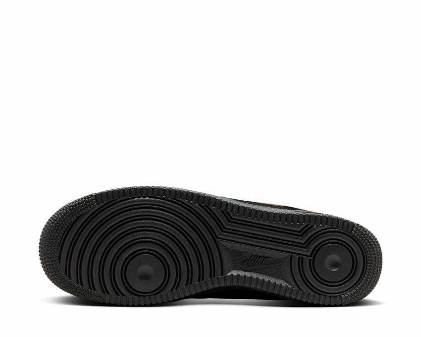Nike Air Force 1 '07 Nike Men??s everyday sneakers