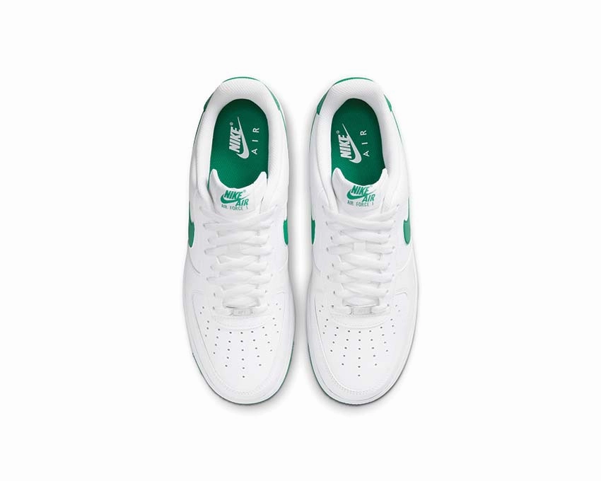 Nike Air Force 1 '07 Nike Men??s everyday sneakers