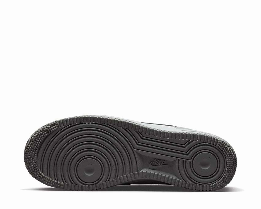 Nike Air Force 1 '07 Nike Men??s everyday sneakers