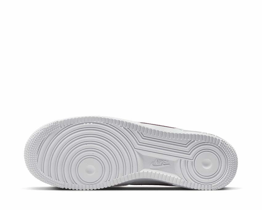Nike Air Force 1 '07 Nike Men??s everyday sneakers