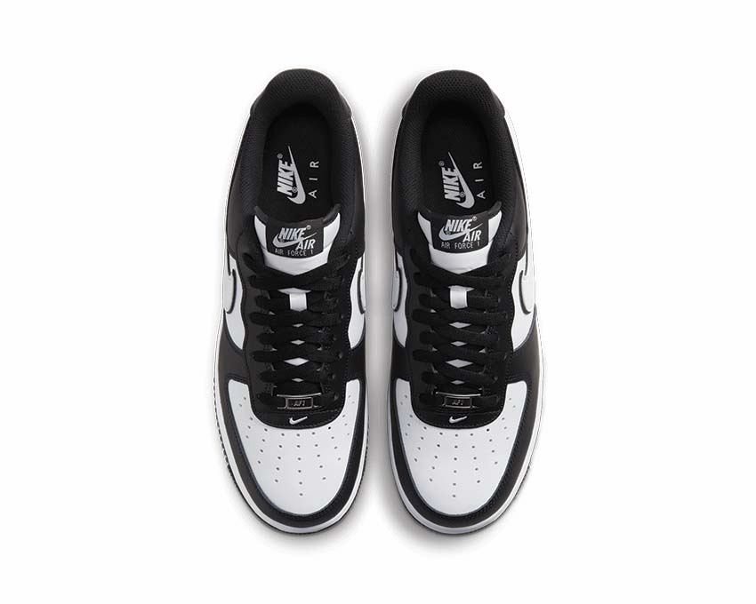 Nike Air Force 1 '07 Nike Men??s everyday sneakers