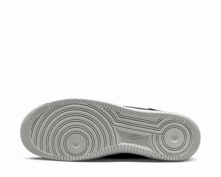 Nike Air Force 1 '07 Nike Men??s everyday sneakers