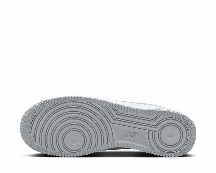 Nike Air Force 1 '07 Nike Men??s everyday sneakers