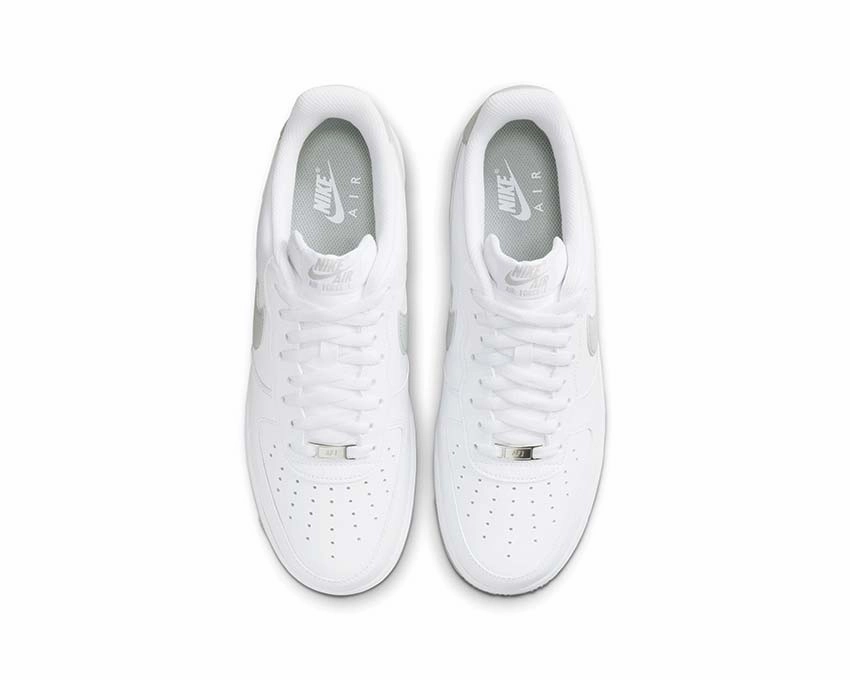 Nike Air Force 1 '07 Nike Men??s everyday sneakers