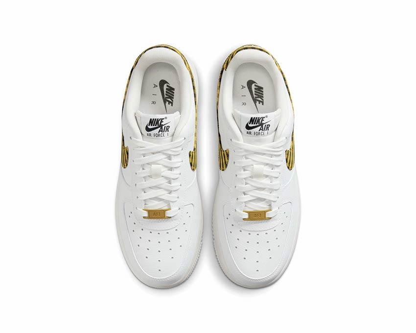 Nike Air Force 1 '07 Nike Women??s everyday sneakers