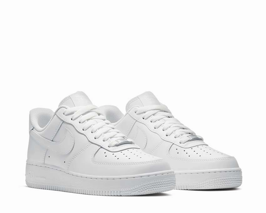 Nike Air Force 1 '07 Nike Women??s everyday sneakers