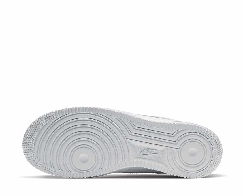 Nike Air Force 1 '07 Nike Women??s everyday sneakers