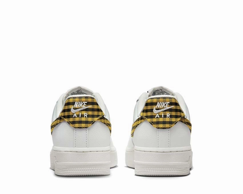 Nike Air Force 1 '07 Nike Women??s everyday sneakers