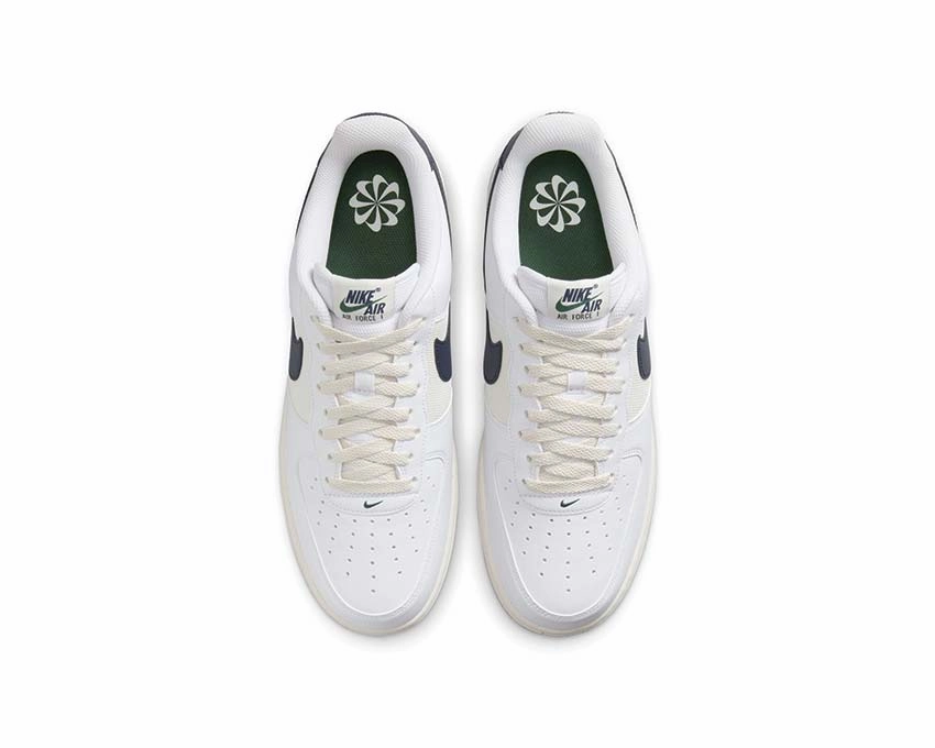Nike Air Force 1 '07 NN Nike Men??s everyday sneakers