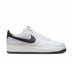 Nike Air Force 1 '07 NN Nike Men??s sneakers built for performance and comfort