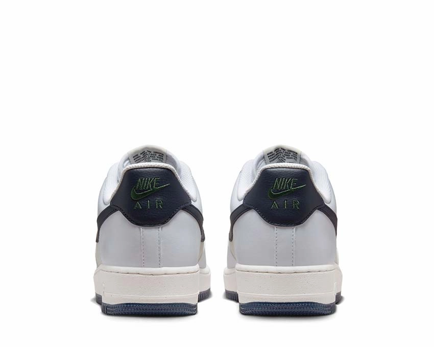 Nike Air Force 1 '07 NN Nike Men??s everyday sneakers