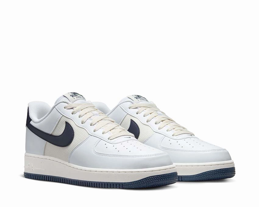 Nike Air Force 1 '07 NN Nike Men??s everyday sneakers