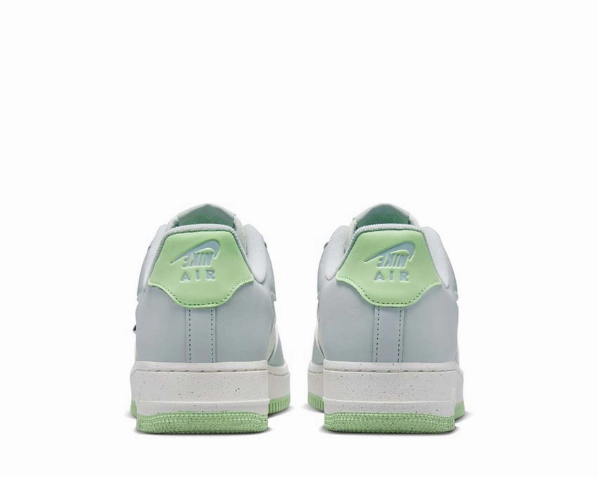Nike Air Force 1 '07 NN SE W Nike Women??s everyday sneakers