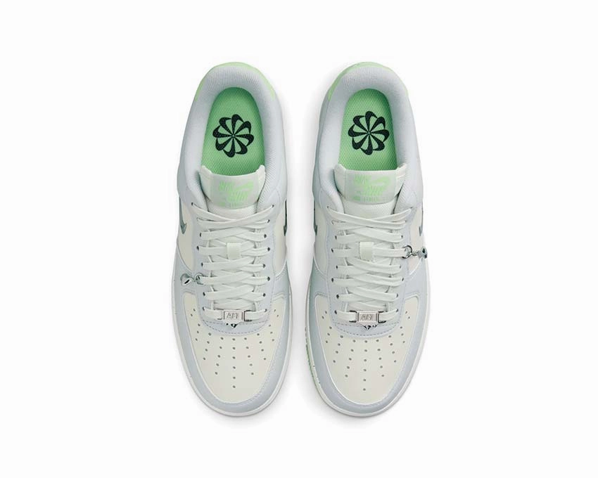 Nike Air Force 1 '07 NN SE W Nike Women??s everyday sneakers