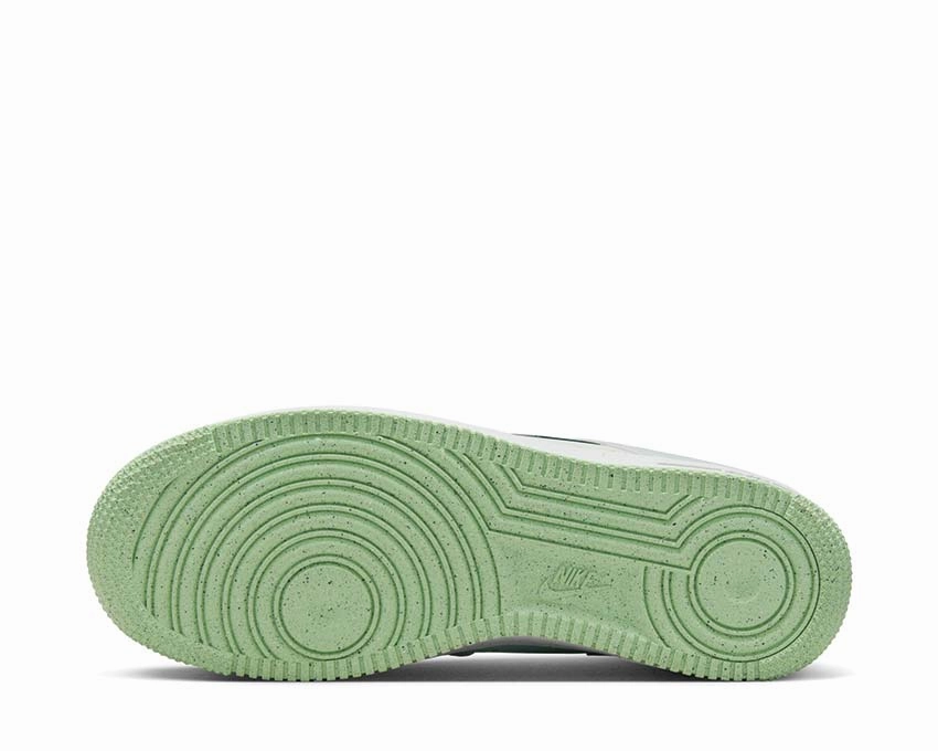 Nike Air Force 1 '07 NN SE W Nike Women??s everyday sneakers