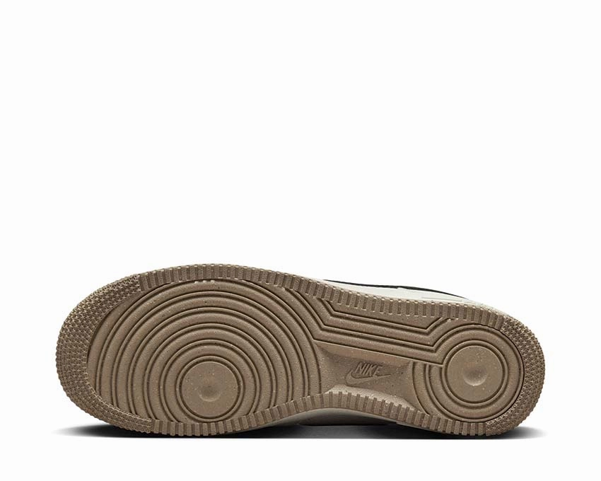Nike Air Force 1 '07 NN W Nike Women??s everyday sneakers