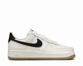 Nike Air Force 1 '07 NN W Nike women??s sneakers with sporty chic feel