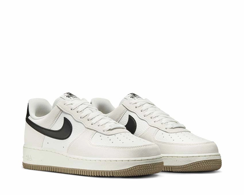 Nike Air Force 1 '07 NN W Nike Women??s everyday sneakers
