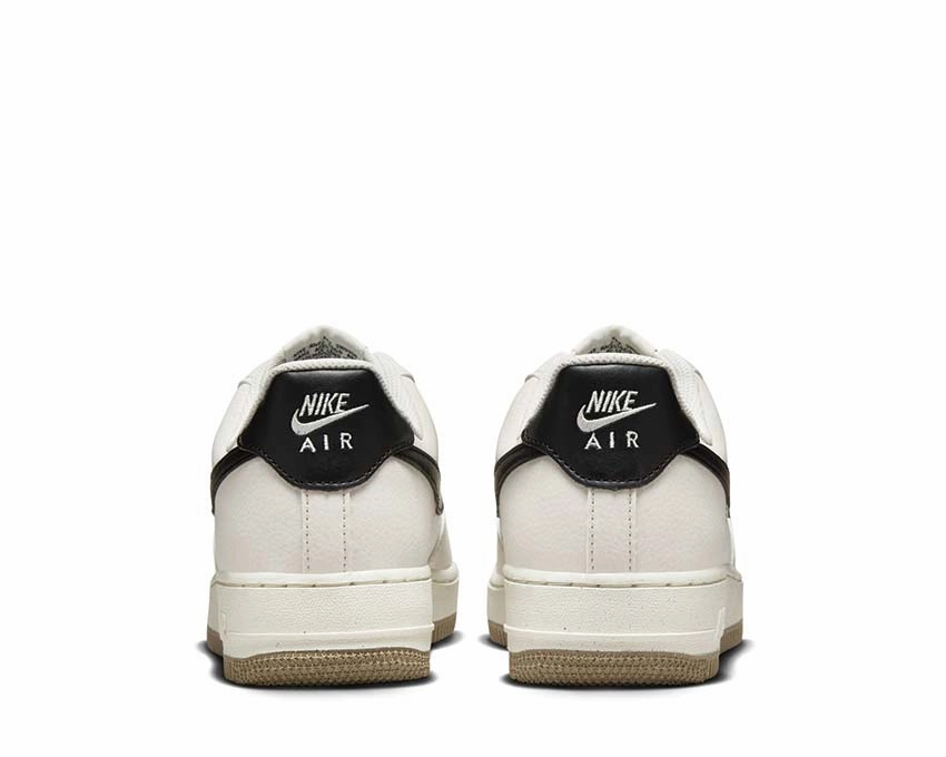 Nike Air Force 1 '07 NN W Nike Women??s everyday sneakers