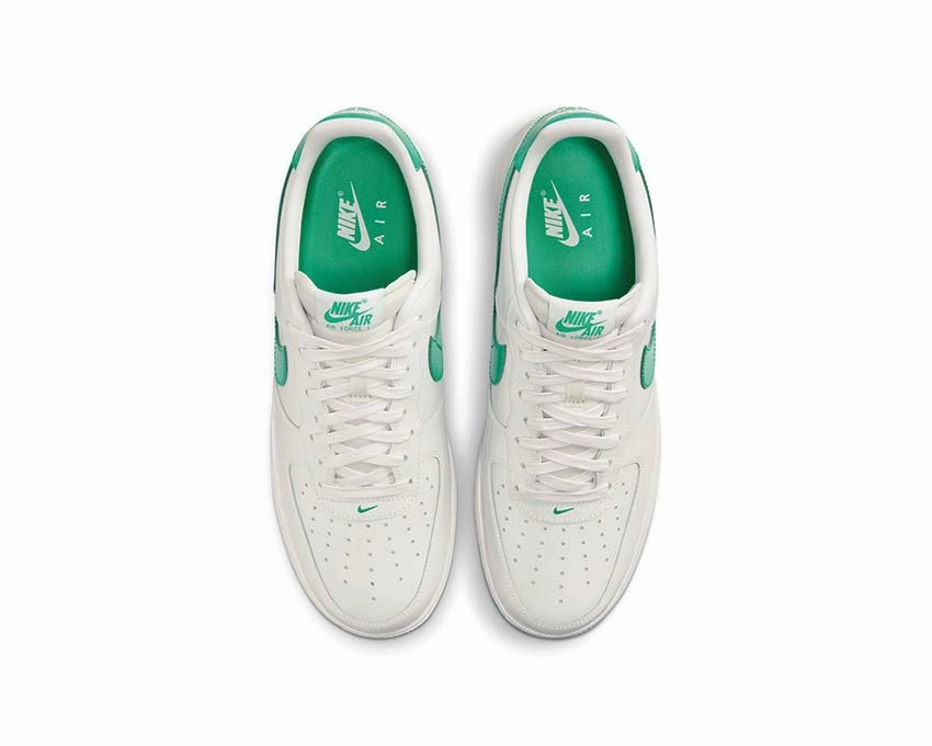 Nike Air Force 1 '07 Prm Nike Men??s everyday sneakers