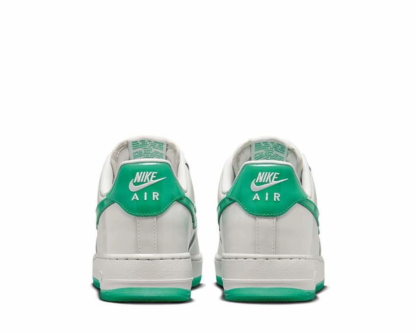 Nike Air Force 1 '07 Prm Nike Men??s everyday sneakers