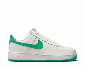Nike Air Force 1 '07 Prm Nike Men??s sneakers built for performance and comfort