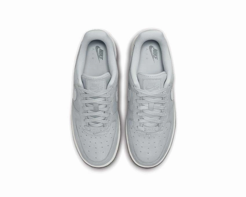 Nike Air Force 1 '07 Prm Nike Women??s everyday sneakers