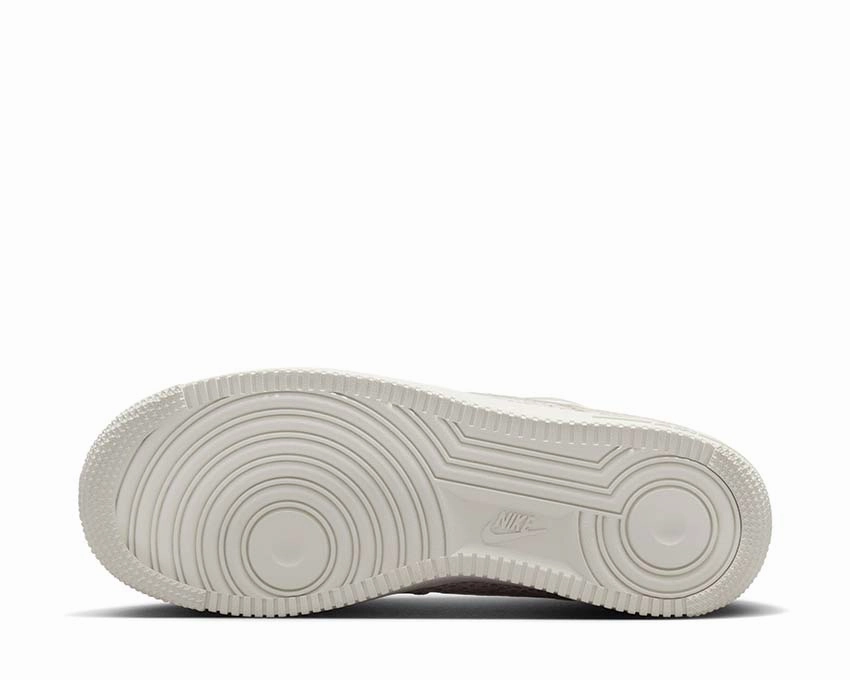 Nike Air Force 1 '07 Prm W "Safari Phantom" Nike Women??s everyday sneakers