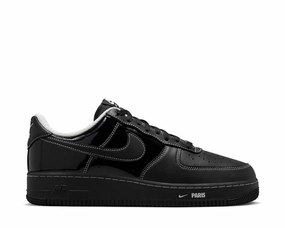 Nike Air Force 1 '07 "Paris" Nike men??s athletic shoes with versatile design