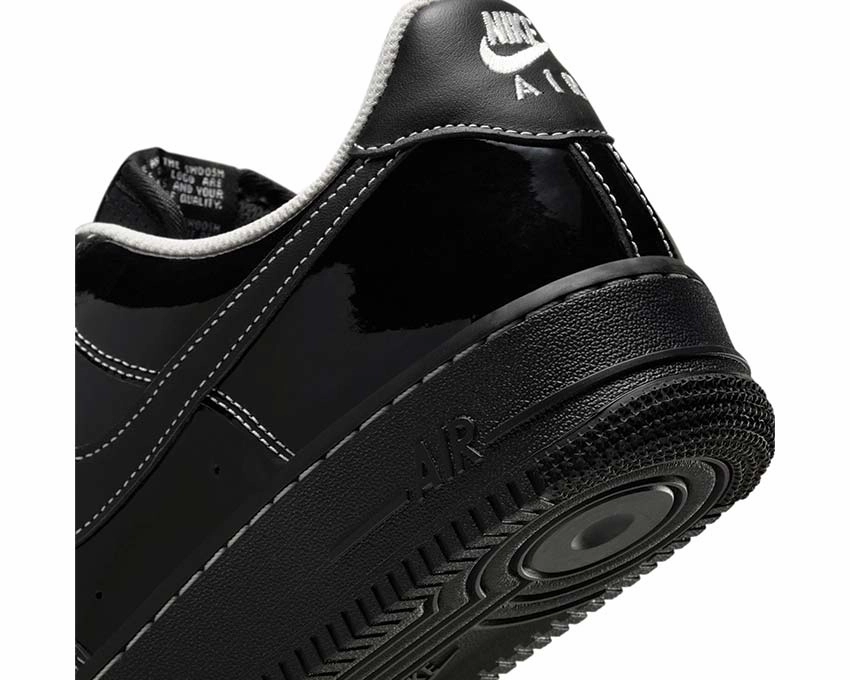 Nike Air Force 1 '07 "Paris" Nike Men??s athletic shoes