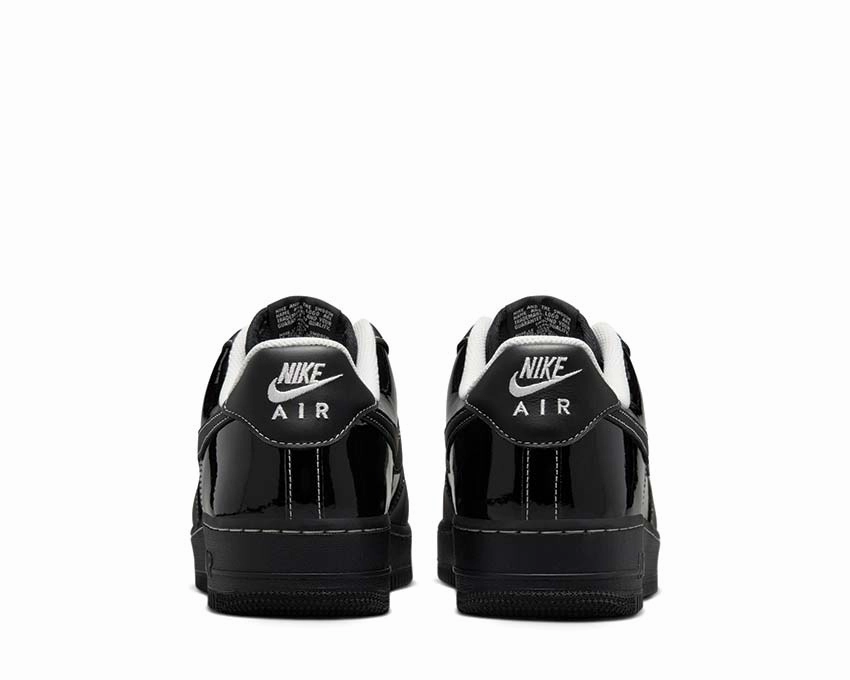 Nike Air Force 1 '07 "Paris" Nike Men??s athletic shoes
