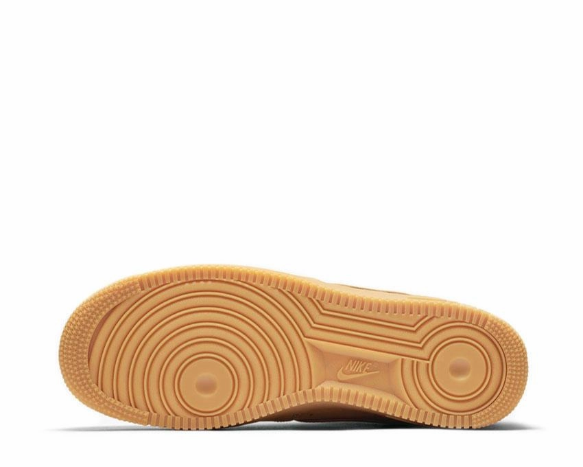 Nike Air Force 1 '07 "Wheat" Nike Men??s everyday sneakers