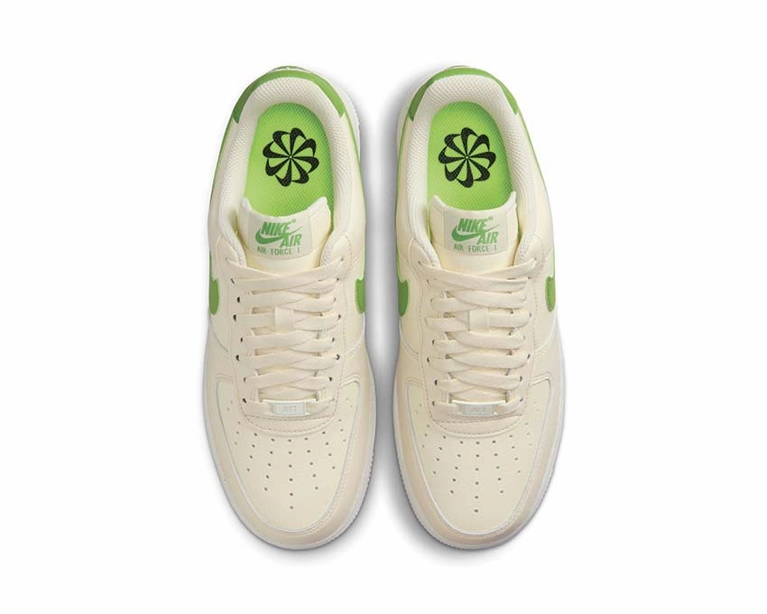 Nike Air Force 1 '07 SE Nike Women??s everyday sneakers