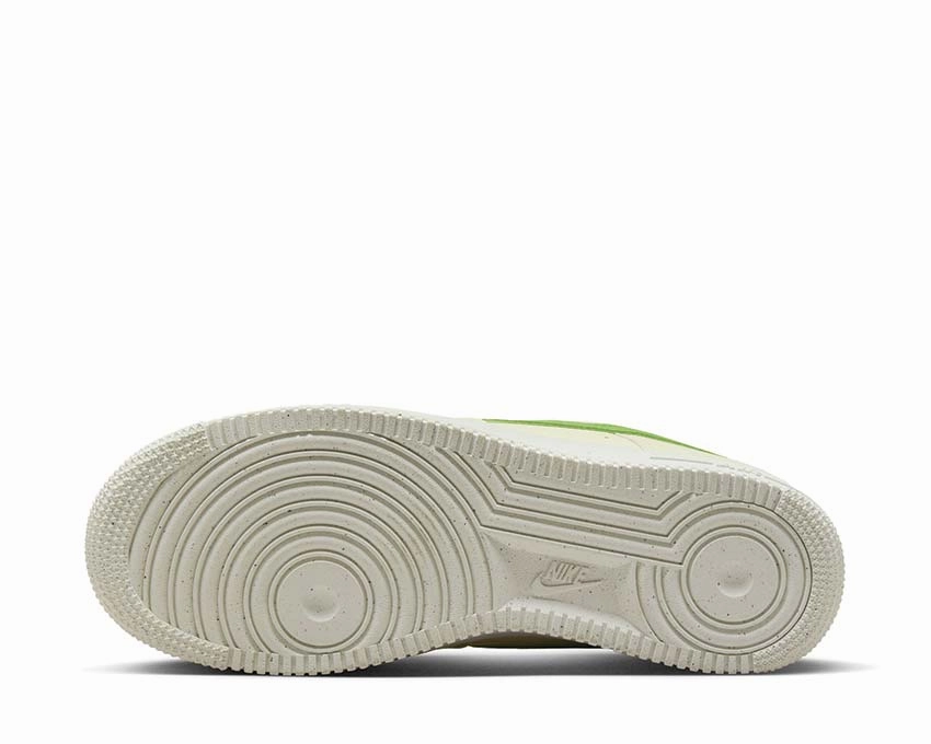 Nike Air Force 1 '07 SE Nike Women??s everyday sneakers