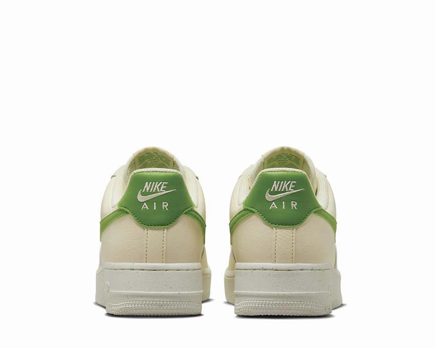 Nike Air Force 1 '07 SE Nike Women??s everyday sneakers