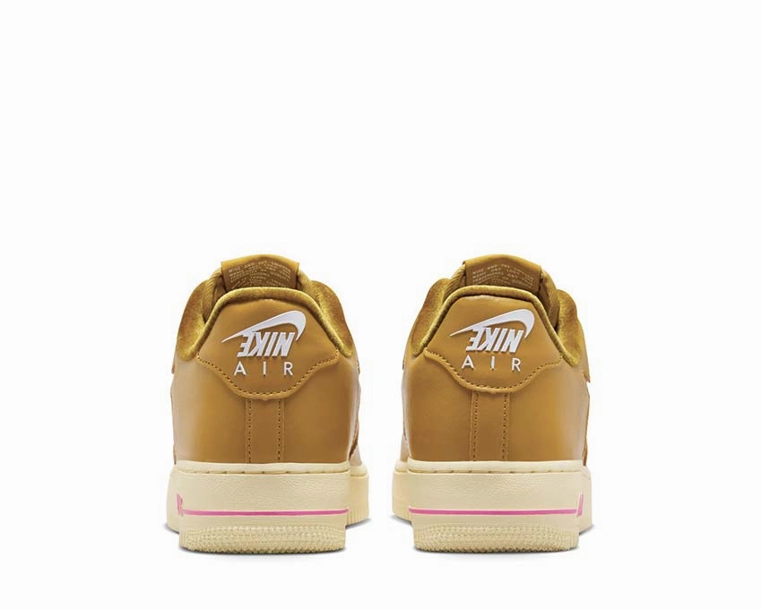 Nike Air Force 1 '07 SE W Nike Men??s everyday sneakers