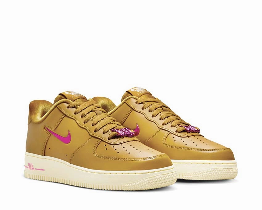 Nike Air Force 1 '07 SE W Nike Men??s everyday sneakers