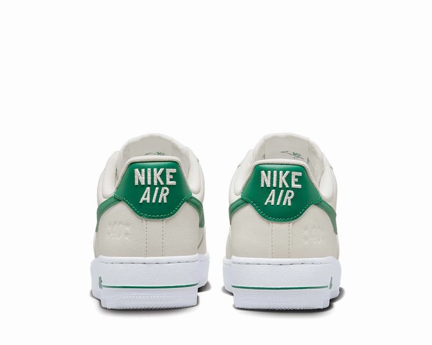 Nike Air Force 1 '07 SE W Nike Women??s everyday sneakers