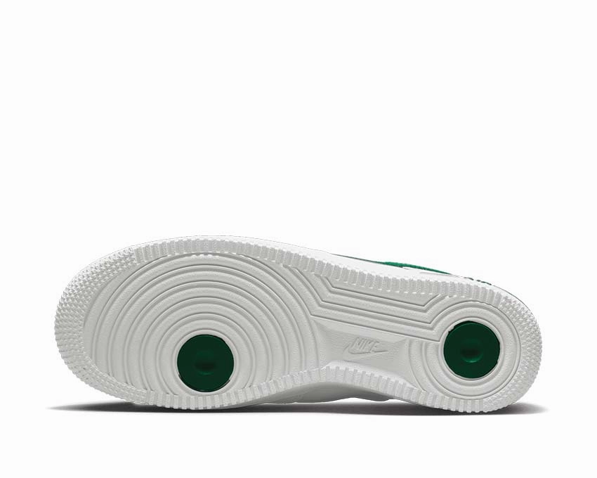 Nike Air Force 1 '07 SE W Nike Women??s everyday sneakers