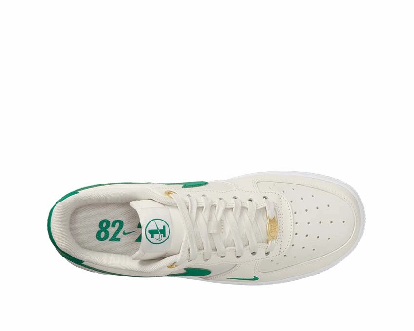 Nike Air Force 1 '07 SE W Nike Women??s everyday sneakers