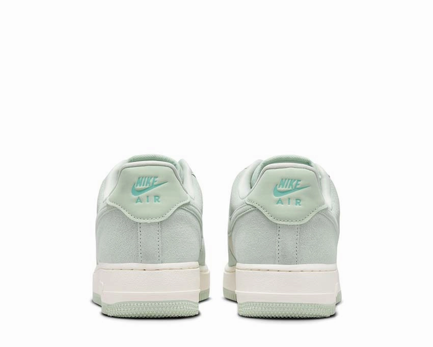 Nike Air Force 1 '07 SE W "Spruce Aura" Nike Women??s everyday sneakers