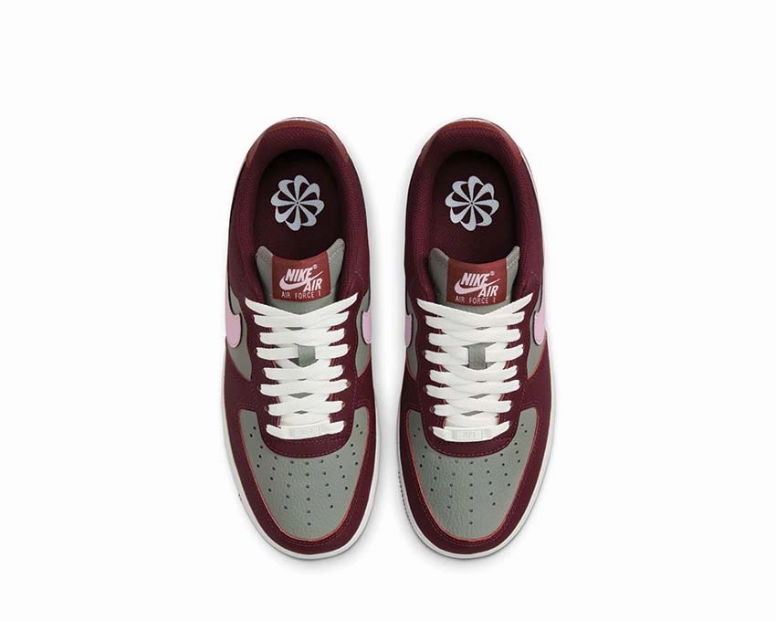 Nike Air Force 1' 07 W Next Nature W Nike Women??s everyday sneakers
