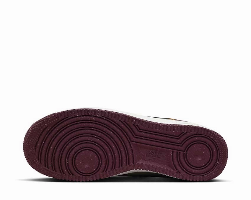 Nike Air Force 1' 07 W Next Nature W Nike Women??s everyday sneakers
