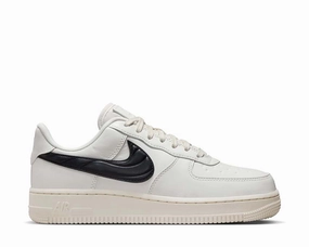 Nike Air Force 1 '07 W Nike men??s athletic shoes with versatile design