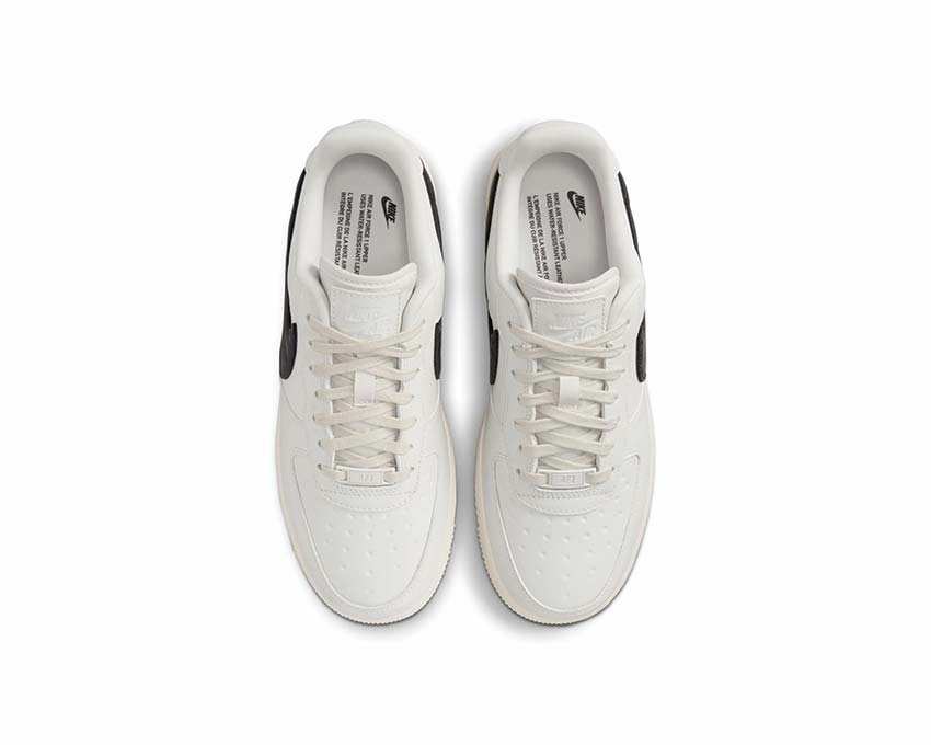 Nike Air Force 1 '07 W Nike Men??s athletic shoes