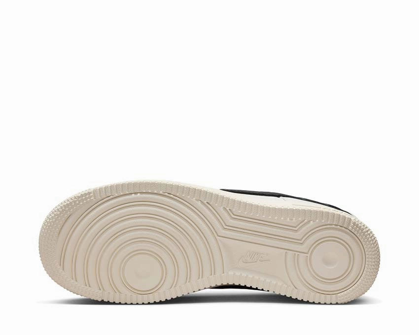 Nike Air Force 1 '07 W Nike Men??s athletic shoes